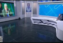 مجدي عبد الغني يستعرض تصريحات شوبير بشأن أزمة إمام عاشور وتعليق مدوي عليها