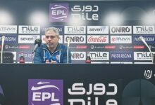 تعليق مثير من معتمد جمال على فوز الزمالك أمام حرس الحدود 2 تعليق مثير من معتمد جمال على فوز الزمالك أمام حرس الحدود