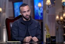 تعليق مفاجئ من أفشة بشأن الزمالك و المنافسين على لقب الدوري 2 تعليق مفاجئ من أفشة بشأن الزمالك و المنافسين على لقب الدوري