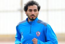 مفاجأة مدوية في الزمالك.. استبعاد أحمد حمدي قبل مواجهة زد يشعل أزمة التجديد