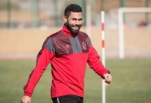 إنبي يشعل المشهد بعد ضم كهربا.. ويكشف حقيقة عودة أحمد فتحي من الاعتزال!