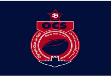 انتفاضة جماهيرية في آسفي.. هل يعود نجم الزمالك السابق لإنقاذ الفريق من السقوط؟