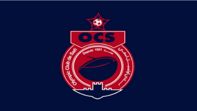 انتفاضة جماهيرية في آسفي.. هل يعود نجم الزمالك السابق لإنقاذ الفريق من السقوط؟