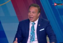 أيمن يونس يفجّرها: الفوز بداية الانطلاقة.. الزمالك بعبع إفريقيا والأهلي لن يستطيع أن يفعل مثله