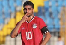 مفاجأة مدوية تربط الأهلي بنورشيلاند.. خيط خفي قد يقود إبراهيم عادل إلى "القلعة الحمرا"