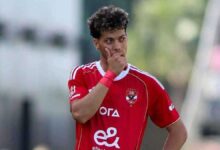 هشام يكن يكشف الوجه الحقيقي لـ إمام عاشور: "الفلوس عنده أهم من الأهلي.. وبيعه هو الحل"