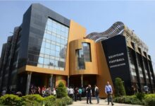 تهديد كهرباء الإسماعيلية بالانسحاب.. والجبلاية تصمد أمام ضغوط تغيير حكم الزمالك