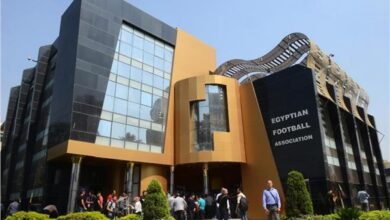 تهديد كهرباء الإسماعيلية بالانسحاب.. والجبلاية تصمد أمام ضغوط تغيير حكم الزمالك