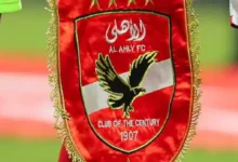 الأهلي يدخل الصورة.. موقف مفاجئ يحسم مستقبل نجم أربيل