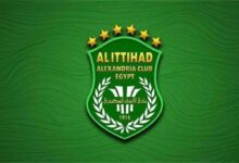 الاتحاد السكندري يكشف: مابولولو على أعتاب العودة.. ولاعب الأهلي يرفض الانضمام لنا