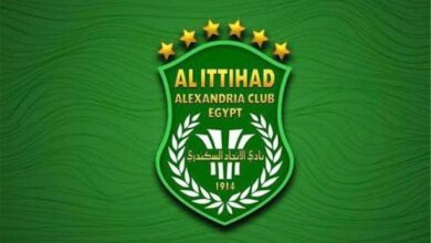 الاتحاد السكندري يكشف: مابولولو على أعتاب العودة.. ولاعب الأهلي يرفض الانضمام لنا