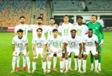 رئيس نادي البنك الأهلي يحسم الجدل بشأن عودة مصطفى شلبي لـ الزمالك - فيديو