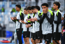 موعد مباراة الزمالك وأوتوهو في ربع نهائي كأس الكونفدرالية