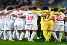 برنامج خاص لنجم الزمالك لتجهيزه لمواجهة بيراميدز 2 برنامج خاص لنجم الزمالك لتجهيزه لمواجهة بيراميدز