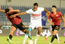 خاص | أزمة في الكواليس.. الزمالك يفتح النار على "صاحب القرار الخفي" في ملف مباراة سيراميكا