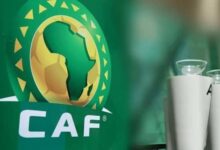 موعد والقنوات الناقلة لقرعة ربع نهائي دوري أبطال إفريقيا اليوم