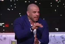 بشير التابعي يصدم الجماهير: الزمالك في مستوى أوتوهو.. ولن يحصد أي بطولة هذا الموسم!