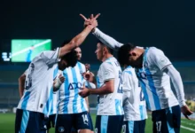 إنبي "يضربها في الصميم".. ملايين إضافية تشعل صفقة محمد حمدي مع بيراميدز حال الفوز بالدوري!