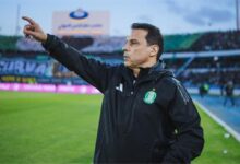 حسام البدري يصدم الزمالك والأهلي.. 5 صفقات تاريخية في 72 ساعة فقط!