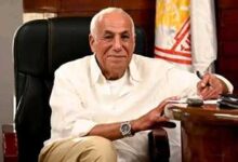 مكافآت في الظل.. خطة حسين لبيب الخفية لإشعال ثورة الزمالك نحو القمة