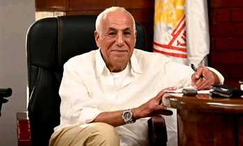 مكافآت في الظل.. خطة حسين لبيب الخفية لإشعال ثورة الزمالك نحو القمة