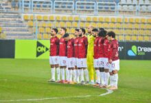 علي ماهر يُعلن تشكيل سيراميكا كليوباترا أمام الزمالك اليوم في كأس مصر.. مهاجم وحيد