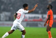 الزمالك يواجه زيسكو بقلق شديد.. قائمة المصابين تضرب الفريق قبل الكونفدرالية