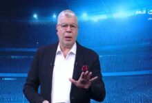 أزمة مالية تضرب الأهلي.. ضغط الدولار يهدد استقرار الفريق!