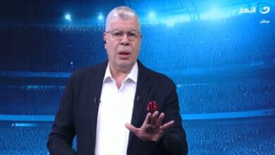 أزمة مالية تضرب الأهلي.. ضغط الدولار يهدد استقرار الفريق!