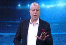 "هو ده بجد؟!".. رد فعل غير متوقع من شوبير على قرار لجنة الحكام الجديد! 2 "هو ده بجد؟!".. رد فعل غير متوقع من شوبير على قرار لجنة الحكام الجديد!