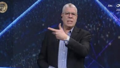 الزمالك بلا قيد وصدمة في الانتقالات.. شوبير يكشف الحقيقة الصادمة!