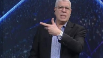 "منكم لله حتولعوا الدنيا نار".. أحمد شوبير ينفجر غضباً ضد مشعلي الفتنة بين الزمالك والأهلي!