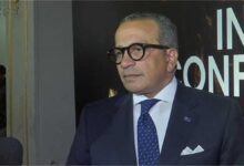 الجنايني يكشف تفاصيل علاقته بمحمد صلاح: "تواصلت معه فورًا وحذف المنشور خلال خمس دقائق"