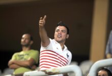 من مطار القاهرة إلى الحرية الكاملة.. عمرو زكي يطوي صفحة القبض عليه ويكسر كل القيود!