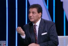 فاروق جعفر يطلق تحذيرًا فنيًا: الزمالك يحتاج خططًا متعددة… وزيسكو ليس مقياسًا حقيقيًا