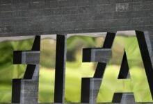 أزمة كبرى تضرب الزمالك وفيفا يرفع عدد القضايا ضد الأندية المصرية إلى 22