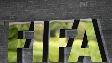 أزمة كبرى تضرب الزمالك وفيفا يرفع عدد القضايا ضد الأندية المصرية إلى 22