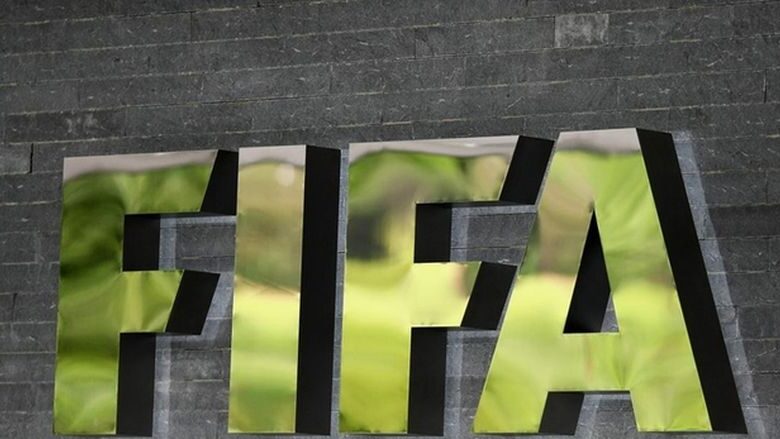 أزمة كبرى تضرب الزمالك وفيفا يرفع عدد القضايا ضد الأندية المصرية إلى 22 1 أزمة كبرى تضرب الزمالك وفيفا يرفع عدد القضايا ضد الأندية المصرية إلى 22