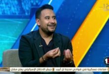 كريم رمزي: بين الإصابات والأزمات.. جمهور الزمالك يصنع المعجزات