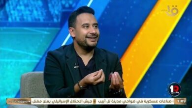 كريم رمزي: بين الإصابات والأزمات.. جمهور الزمالك يصنع المعجزات