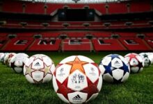 مواعيد مباريات اليوم الأحد 15-2-2026 والقنوات الناقلة.. صدامات من العيار الثقيل في دوري أبطال إفريقيا والدوريات الأوروبية