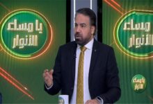 مدحت عبدالهادي يحسم الجدل: تقليص عقوبة إمام عاشور ضرورة.. وهذه مفاجأة الزمالك القادمة!