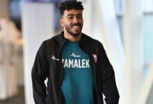 ملف الزناري معلّق في ميت عقبة.. سيناريو واحد فقط قد يعيده للزمالك