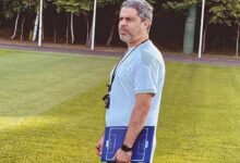 الزمالك يغيّر خططه فجأة.. من سيقود الفريق حتى نهاية الموسم؟