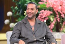 في يوم ميلاده.. "العالمي" حين يتحول الاسم إلى حكاية اسمها أحمد حسام ميدو