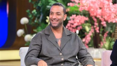 في يوم ميلاده.. "العالمي" حين يتحول الاسم إلى حكاية اسمها أحمد حسام ميدو