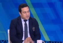هشام حنفي: شباب الزمالك يلمعون.. والأهلي يمتلك كنزًا من المواهب لم يُستغل بعد!