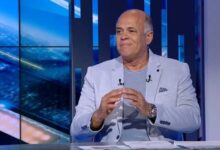 هشام يكن: جماهير الزمالك سر القوة في أحلك اللحظات… ووحدة الرموز رسالة وفاء للنادي