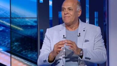 هشام يكن: جماهير الزمالك سر القوة في أحلك اللحظات… ووحدة الرموز رسالة وفاء للنادي