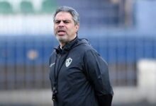 نجم الزمالك السابق: معتمد جمال اكتسب الخبرات..و لاعب الفريق يستحق فرصة مع منتخب مصر